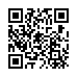 qrcode for WD1625490189